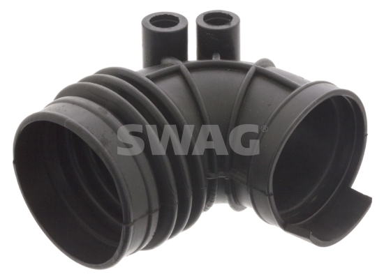 Nasávacia hadica, Vzduchový filter SWAG